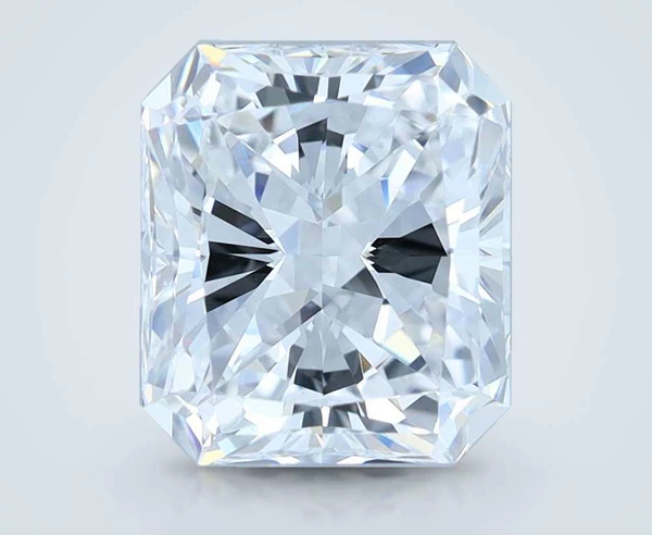 2.23 Carat · D · VS2 Rare Carat Ideal Cut