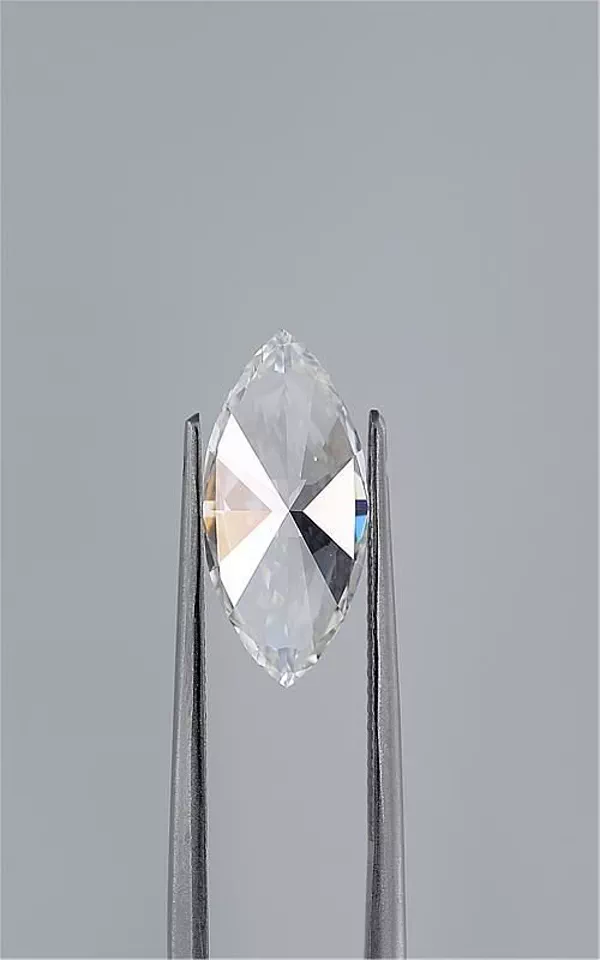 3.04 Carat · G · IF Rare Carat Ideal Cut