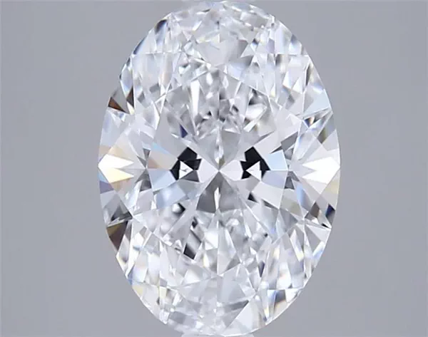 1.54 Carat · D · VVS2 Rare Carat Ideal Cut
