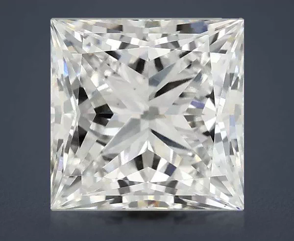 3.02 Carat · F · VS1 Rare Carat Ideal Cut