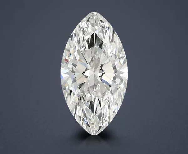 1.38 Carat · E · VS1 Rare Carat Ideal Cut