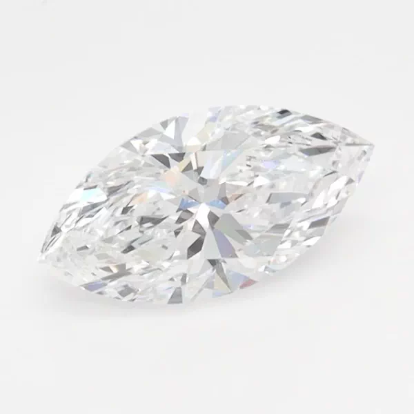 1 Carat · D · IF Rare Carat Ideal Cut
