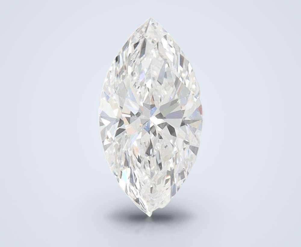 1 Carat · D · IF Rare Carat Ideal Cut