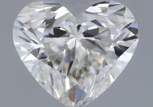 0.4 Carat · I · VS1 Rare Carat Ideal Cut