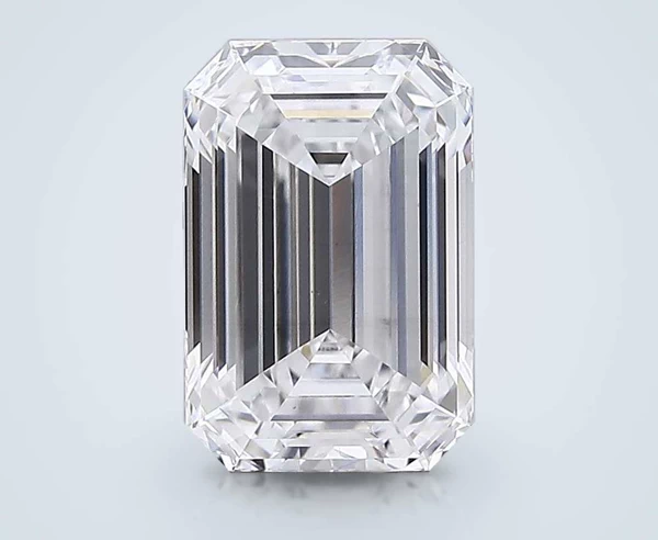 1.69 Carat · D · VS1 Rare Carat Ideal Cut