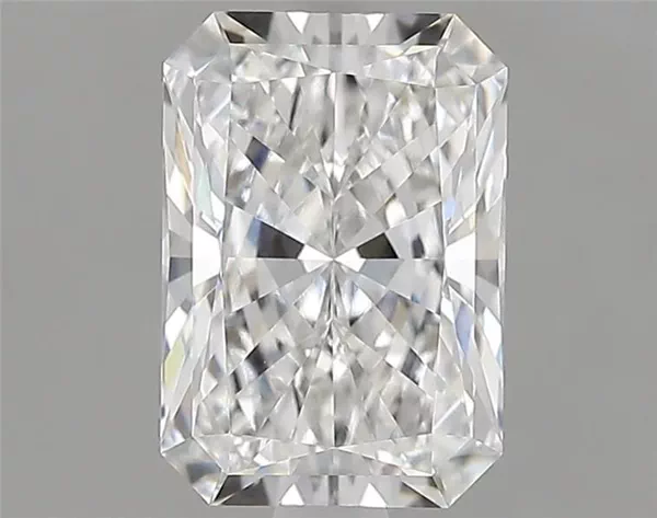 1.82 Carat · F · VVS2 Rare Carat Ideal Cut