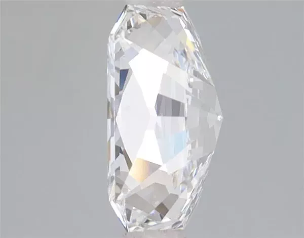 1.58 Carat · F · VS1 Rare Carat Ideal Cut