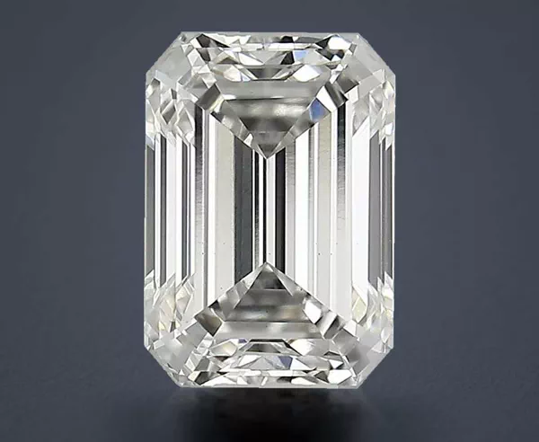 1.46 Carat · G · VVS2 Rare Carat Ideal Cut