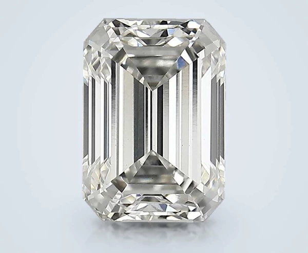1.46 Carat · G · VVS2 Rare Carat Ideal Cut