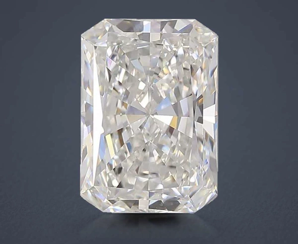 3.01 Carat · F · VS1 Rare Carat Ideal Cut