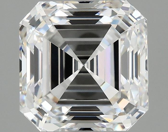 2.83 Carat · E · VS1 Rare Carat Ideal Cut