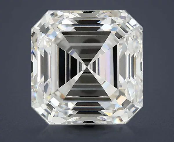 2.83 Carat · E · VS1 Rare Carat Ideal Cut