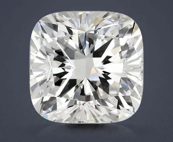 3.01 Carat · D · VVS2 Rare Carat Ideal Cut