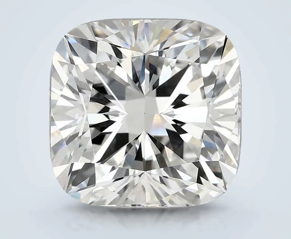 3.01 Carat · D · VVS2 Rare Carat Ideal Cut