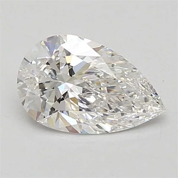 1.1 Carat · D · VS1 Rare Carat Ideal Cut