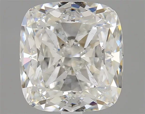 1.4 Carat · G · SI1 very good Cut
