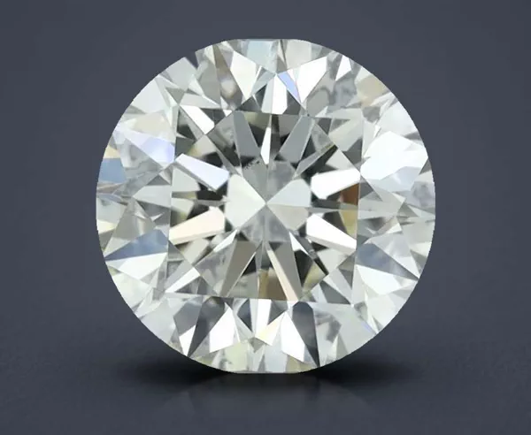 0.56 Carat · J · VS1 Rare Carat Ideal Cut