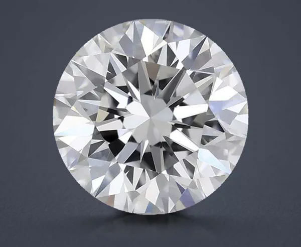 0.41 Carat · I · IF Rare Carat Ideal Cut