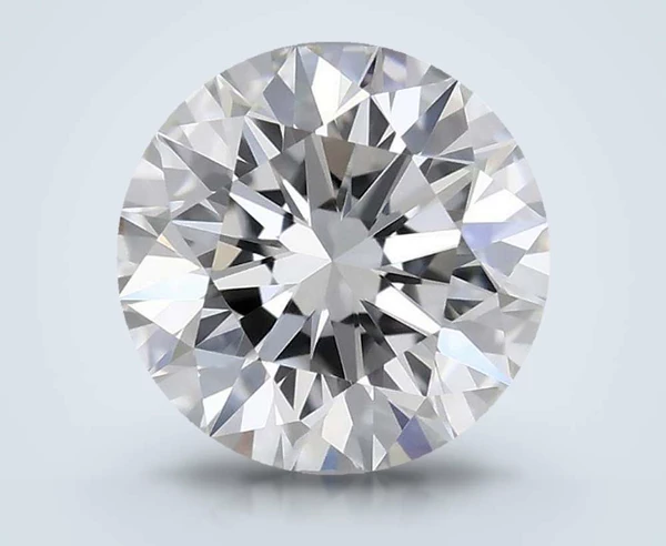 0.41 Carat · I · IF Rare Carat Ideal Cut