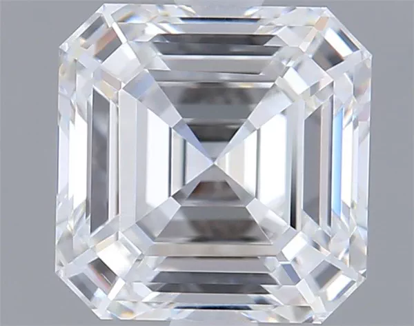 1.7 Carat · D · VS1 Rare Carat Ideal Cut