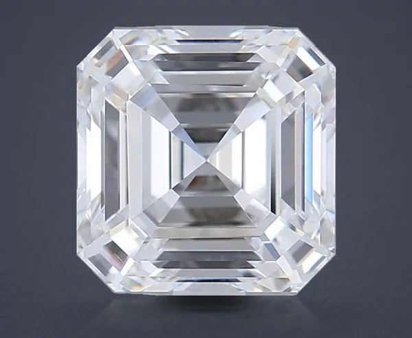 1.7 Carat · D · VS1 Rare Carat Ideal Cut