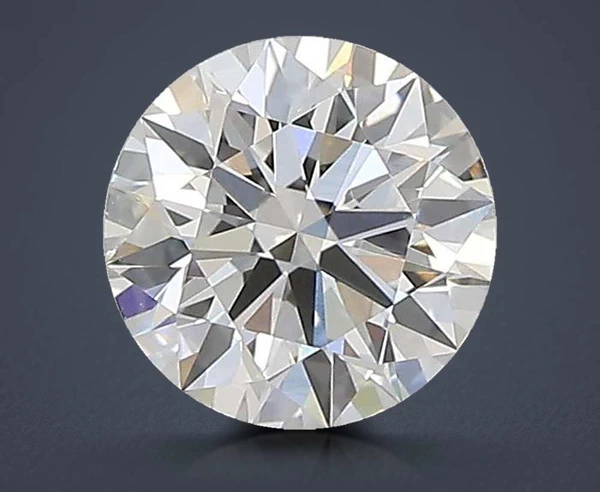 0.73 Carat · D · VVS1 Rare Carat Ideal Cut