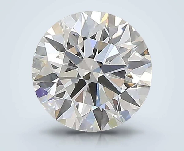 0.73 Carat · D · VVS1 Rare Carat Ideal Cut