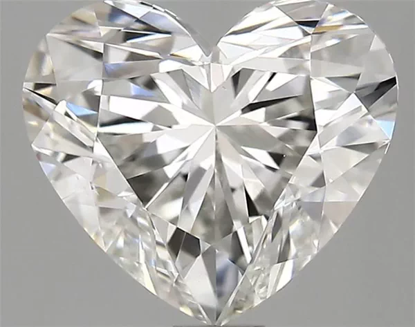 1.47 Carat · F · VS1 Rare Carat Ideal Cut