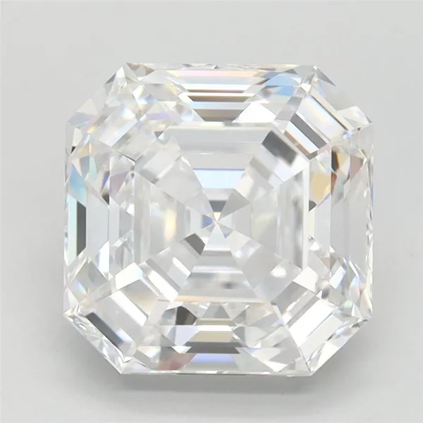 3.08 Carat · D · IF Rare Carat Ideal Cut