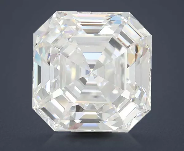3.08 Carat · D · IF Rare Carat Ideal Cut