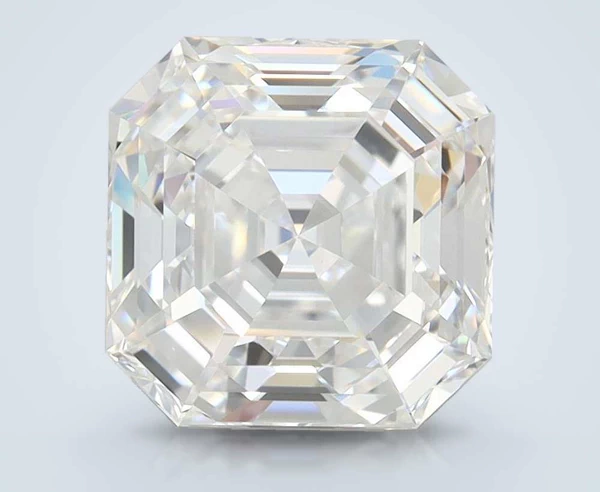 3.08 Carat · D · IF Rare Carat Ideal Cut