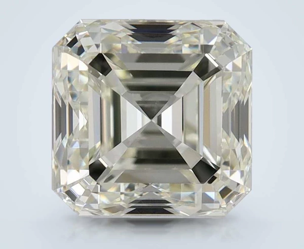 1.5 Carat · K · VVS2 very good Cut