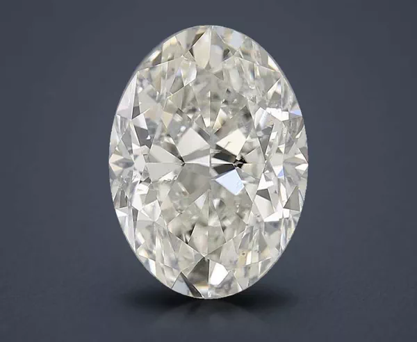 1.7 Carat · I · SI1 very good Cut