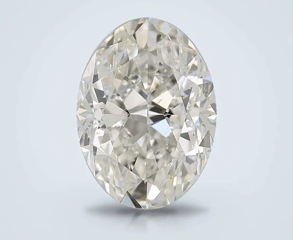 1.7 Carat · I · SI1 very good Cut