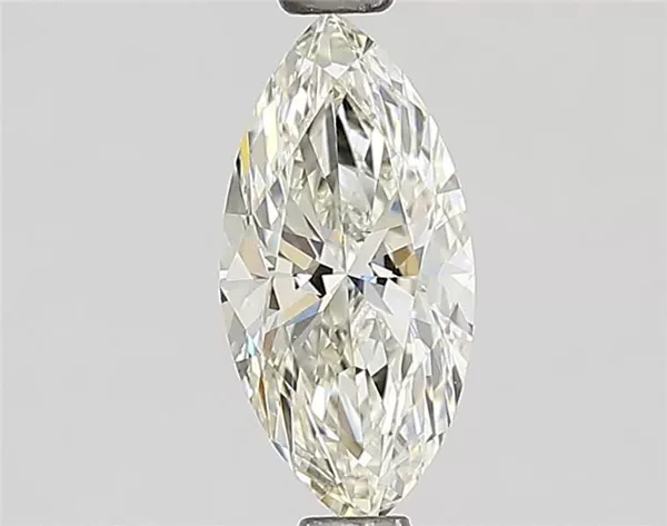 0.9 Carat · K · VS1 very good Cut