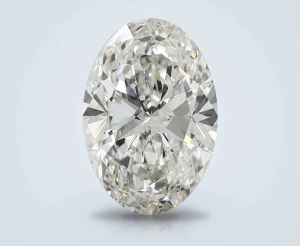 7.27 Carat · G · VS1 Rare Carat Ideal Cut