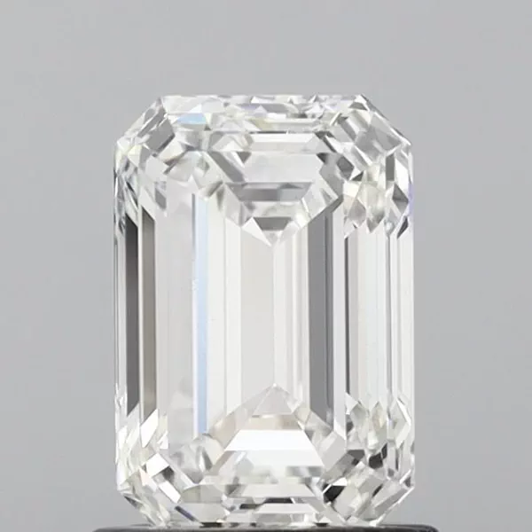 1.4 Carat · G · VVS2 Rare Carat Ideal Cut