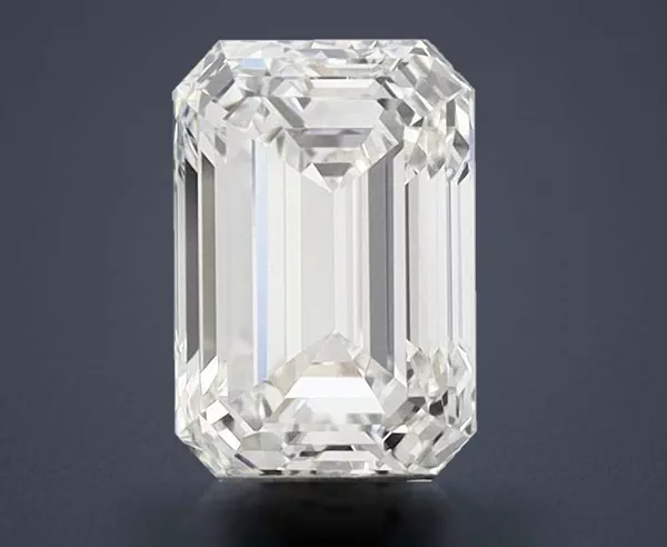 1.4 Carat · G · VVS2 Rare Carat Ideal Cut
