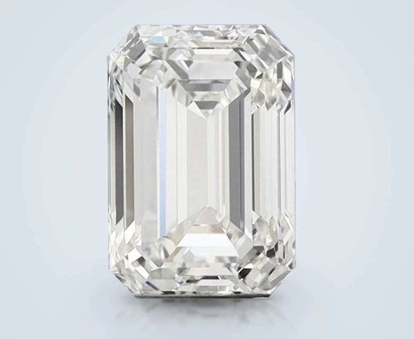 1.4 Carat · G · VVS2 Rare Carat Ideal Cut