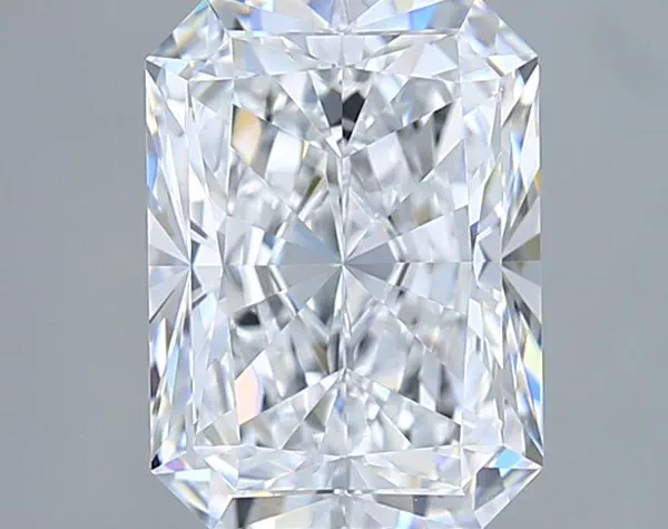 3.03 Carat · E · IF Rare Carat Ideal Cut