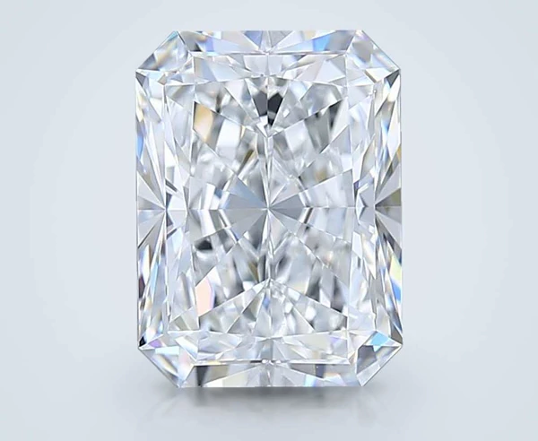 3.03 Carat · E · IF Rare Carat Ideal Cut