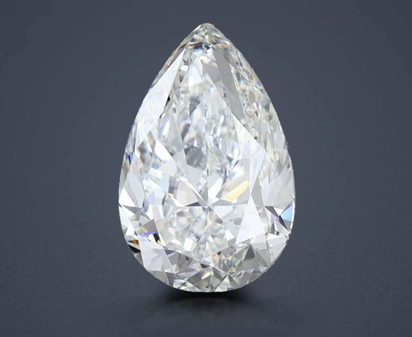 3.02 Carat · F · SI1 Rare Carat Ideal Cut