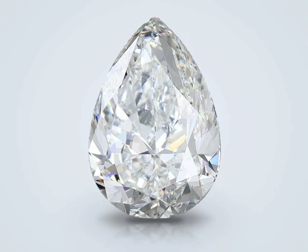 3.02 Carat · F · SI1 Rare Carat Ideal Cut