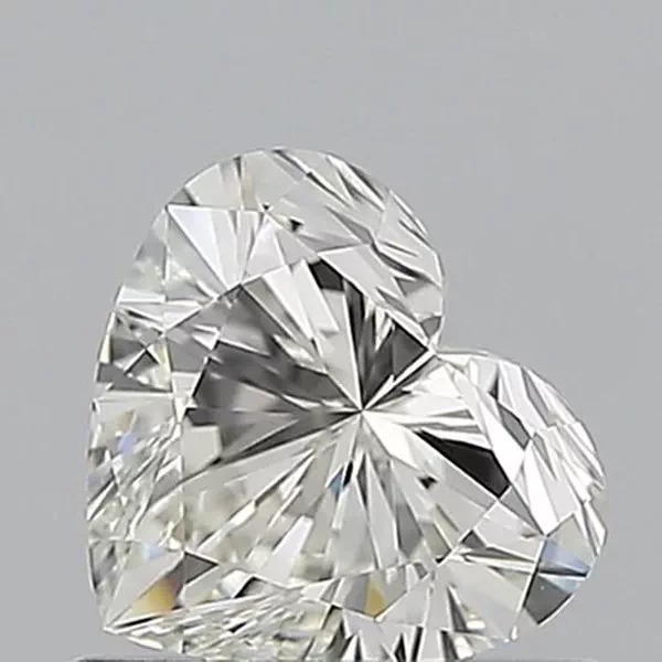 0.74 Carat · J · VVS1 Rare Carat Ideal Cut