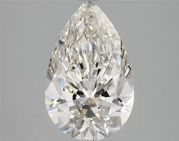 3.04 Carat · H · VVS2 Rare Carat Ideal Cut