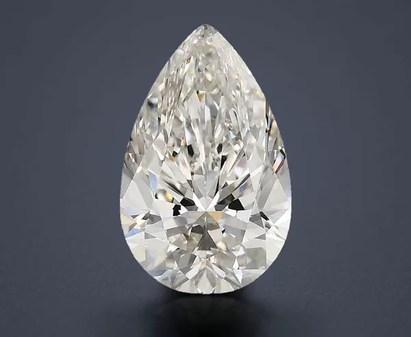 3.04 Carat · H · VVS2 Rare Carat Ideal Cut