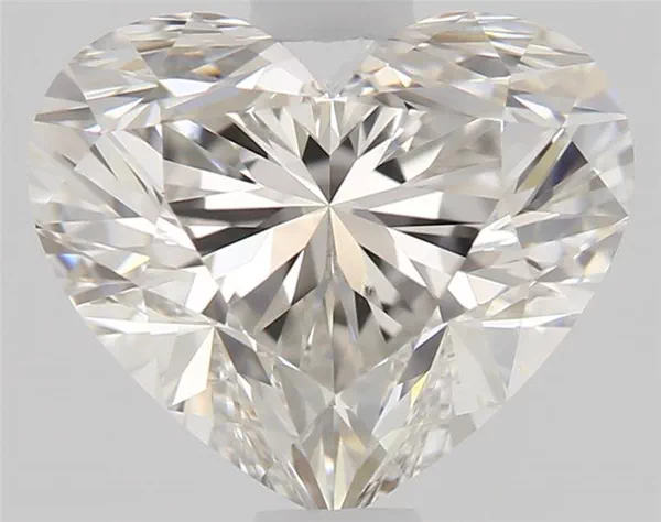 1.03 Carat · I · VS1 Rare Carat Ideal Cut