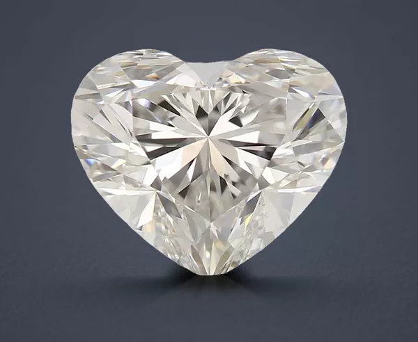 1.03 Carat · I · VS1 Rare Carat Ideal Cut