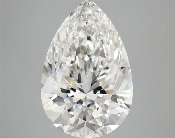 6.1 Carat · G · VS2 Rare Carat Ideal Cut