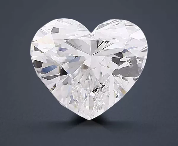 2.02 Carat · F · SI1 Rare Carat Ideal Cut